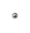 BOLA VARILLA EMBRAGUE MINARELLI AM6 3/16 R: G316B