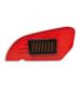 FILTRO AIRE W BOX FILTER KYMCO SUPERDINK 125 C.C. - MALOSSI - R: 1415336