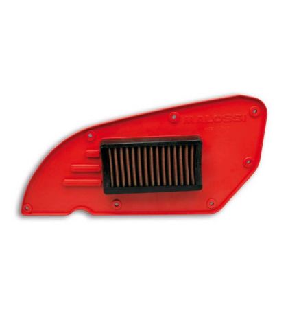 FILTRO AIRE W BOX FILTER KYMCO SUPERDINK 125 C.C. - MALOSSI - R: 1415336