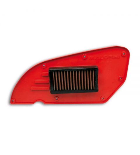 FILTRO AIRE W BOX FILTER KYMCO SUPERDINK 125 C.C. - MALOSSI - R: 1415336