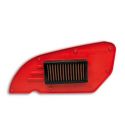 FILTRO AIRE W BOX FILTER KYMCO SUPERDINK 125 C.C. - MALOSSI - R: 1415336