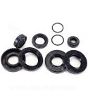 KIT RETENES ( 9 PIEZAS ) MOTOR COMPLETO AM6 R: 040920I