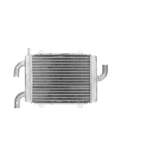RADIATOR PEUGEOT SPEEDFIGHT 1 Y 2 TIPO ORIGINAL R: 093600C