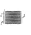 RADIADOR PEUGEOT SPEEDFIGHT 1 Y 2 TIPO ORIGINAL R: 093600C