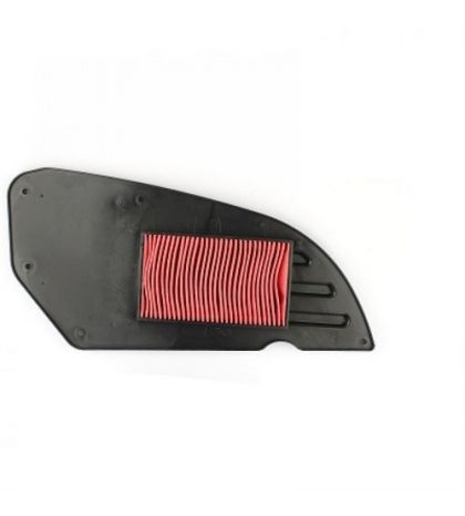FILTRO AIRE KYMCO SUPER DINK 2012 / 300 DINK STEET 2012 / 300 DOWNTOWN 2012 / 300 SUPER DINK 2012 R: 114020X