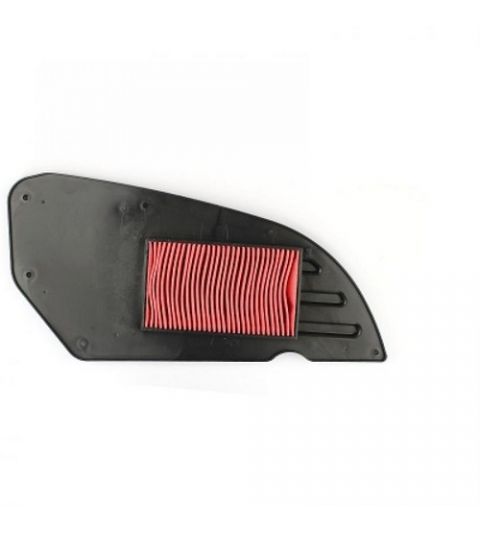FILTRO AIRE KYMCO SUPER DINK 2012 / 300 DINK STEET 2012 / 300 DOWNTOWN 2012 / 300 SUPER DINK 2012 R: 114020X