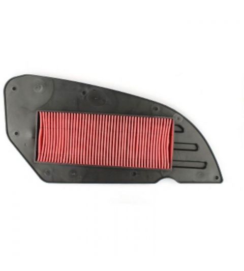 FILTRO AIRE KYMCO DOWNTOWN 125 CC. E4 2016 / 300 -350 CC 2015-2016 / KAWASAKI J300 CC R: 114020Z