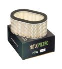 FILTRO DE AIRE SUZUKI GSX R 600 97/00 - GSX R 750 96/99 - HIFLOFILTRO - R: HFA3705