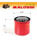 FILTRO ACEITE MALOSSI HONDA SH 300 / YAMAHA T MAX 530-560 R: 0313827