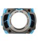 EQUIPOMOTOR TOP PERFOMANCES 70 CC. DUE PLUS PIAGGIO SCOOTER LC 'TOP AZUL'R: 9920590