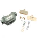 PINZA DE FRENO RADIAL DELANTERA YAMAHA JOG R / AEROX TPR FACTORY R: 99PFR0010