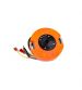 ROTOR RACING VARIABLE MVT DIGITAL DIRECT DERBI VARIANT PEDALES Y START 3 R: 180140N