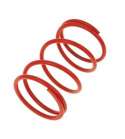 MUELLE POLEA CONDUCIDA ROJO KYMCO HONDA 50 MALOSSI R: 297043R0