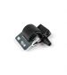 ROTOR RACING VARIABLE MVT DIGITAL DIRECT DERBI VARIANT PEDALES Y START 3 R: 180140N