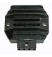 REGULADOR YAMAHA CYGNUS X 125 / YAMAHA X MAX 250 SGR R: 04179169