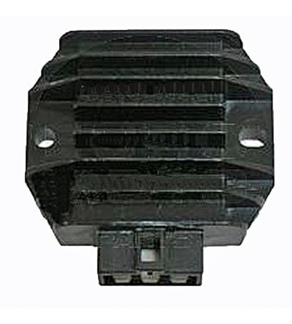 REGULADOR YAMAHA CYGNUS X 125 / YAMAHA X MAX 250 SGR R: 04179169