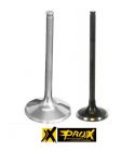 KIT VÁLVULAS ACERO YAMAHA MAJESTY 250 CC. 98-03 - PROX - R: 84272/84313
