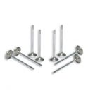 KIT VÁLVULAS MALOSSI YAMAHA T MAX 500 C.C. 01/11 R: 2715092