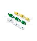 JUEGO ( 9 MUELLES ) MALOSSI EMBRAGUE AEROX / JOG / SUZUKI R: 298746S