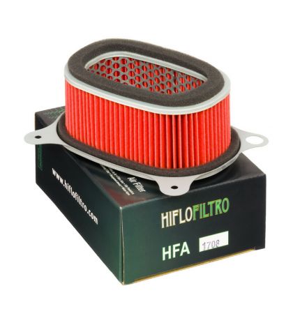 FILTRO DE AIRE HONDA XRV AFRICA TWIN 750 93/03 - HIFLOFILTRO - R: 18858