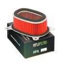 FILTRO DE AIRE HONDA XRV AFRICA TWIN 750 93/03 - HIFLOFILTRO -