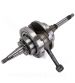 CIGUEÑAL YAMAHA N MAX 125 CC. 2015-2020 - RB MAX - R: 090972C