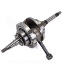 CIGUEÑAL YAMAHA N MAX 125 CC. 2015-2020 - RB MAX - R: 090972C