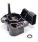SENSOR TEMPERATURA YAMAHA X MAX 125 CC. 2017-2020 / N MAX 125 CC 2015-2020 / YZF / MT 125 CC 2015-2019 R: 111080