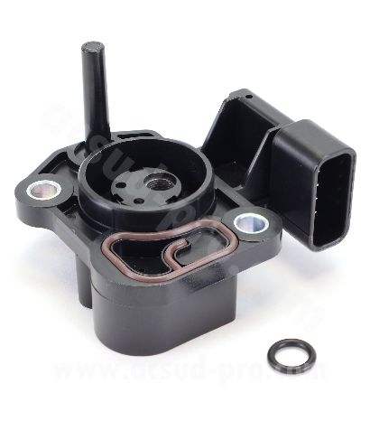 SENSOR TEMPERATURA YAMAHA X MAX 125 CC. 2017-2020 / N MAX 125 CC 2015-2020 / YZF / MT 125 CC 2015-2019 R: 111080