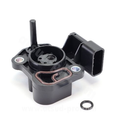 SENSOR TEMPERATURA YAMAHA X MAX 125 CC. 2017-2020 / N MAX 125 CC 2015-2020 / YZF / MT 125 CC 2015-2019 R: 111080