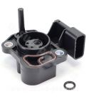 SENSOR TEMPERATURA YAMAHA X MAX 125 CC. 2017-2020 / N MAX 125 CC 2015-2020 / YZF / MT 125 CC 2015-2019 R: 111080