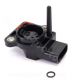 SENSOR TEMPERATURA YAMAHA X MAX / N MAX / YZF /MT / XSR / FANTIC / BETA 125 CC. R: 111080A