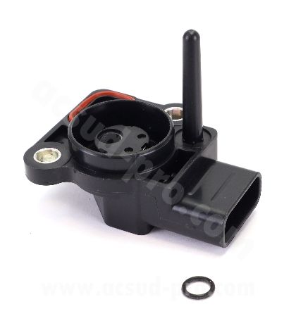 SENSOR TEMPERATURA YAMAHA X MAX / N MAX / YZF /MT / XSR / FANTIC / BETA 125 CC. R: 111080A