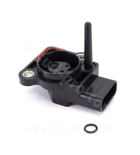SENSOR TEMPERATURA YAMAHA X MAX / N MAX / YZF /MT / XSR / FANTIC / BETA 125 CC. R: 111080A