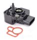 SENSOR TEMPERATURA HONDA SH 125-150 CC. 2017-2020 R: 111080B