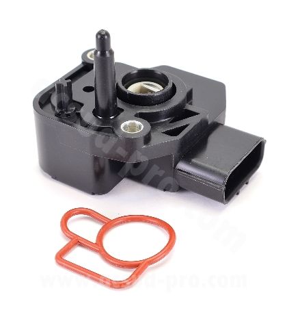 SENSOR TEMPERATURA HONDA SH 125-150 CC. 2017-2020 R: 111080B