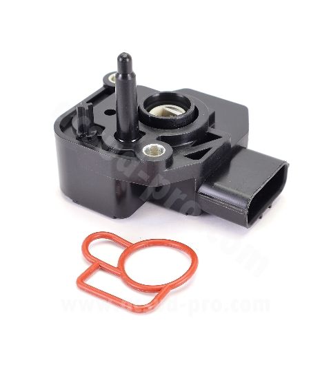SENSOR TEMPERATURA HONDA SH 125-150 CC. 2017-2020 R: 111080B
