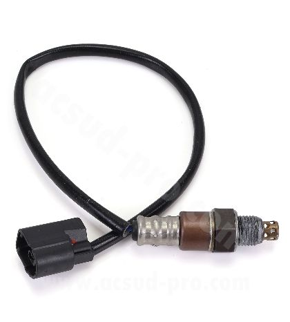 SONDA LAMBDA YAMAHA N MAX 125-155 CC. 2020 / TRICITY 125-155 CC. 2020 / R125 / MT125 2020 R: 019800G