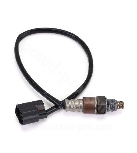 SONDA LAMBDA YAMAHA N MAX 125-155 CC. 2020 / TRICITY 125-155 CC. 2020 / R125 / MT125 2020 R: 019800G