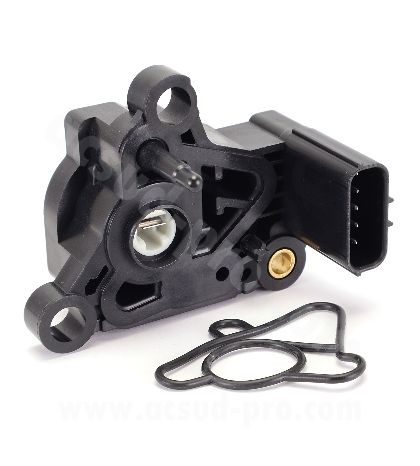 SENSOR TEMPERATURA HONDA SH 125-150CC 2013-2016 / PCX 125-150CC 2010-2014 / SH 300CC R: 111080C
