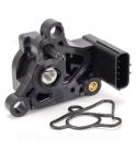 SENSOR TEMPERATURA HONDA SH 125-150CC 2013-2016 / PCX 125-150CC 2010-2014 / SH 300CC R: 111080C