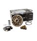 VARIADOR STAGE6 SPORT PRO MINARELLI HORIZONTAL / VERTICAL R: S6-5816601