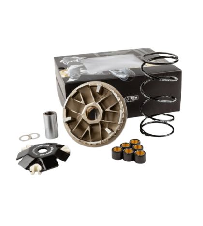 VARIADOR STAGE6 SPORT PRO MINARELLI HORIZONTAL / VERTICAL R: S6-5816601