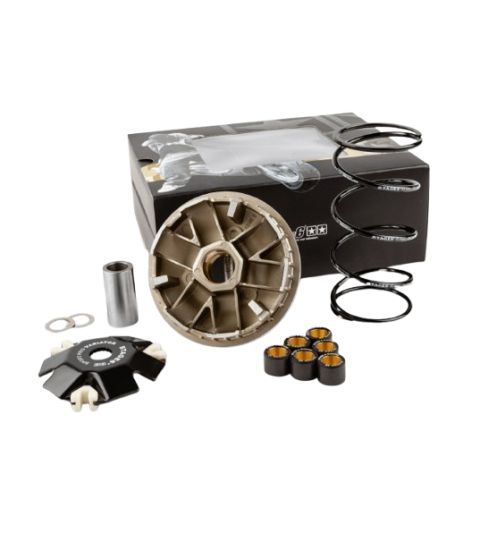 VARIADOR STAGE6 SPORT PRO MINARELLI HORIZONTAL / VERTICAL R: S6-5816601