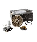 VARIADOR STAGE6 SPORT PRO MINARELLI HORIZONTAL / VERTICAL R: S6-5816601