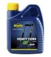 PUTOLINE HEAVY FORK 500 ML. SAE 20W ( HORQUILLA )R: 74049