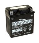 BATERÍA YUASA YTZ7V PRECARGADA R: 0607851Y