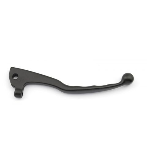 MANETA DERECHA NEGRA YAMAHA SR 250 R: 70482