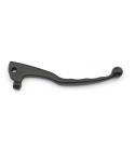 MANETA DERECHA NEGRA YAMAHA SR 250 R: 70482