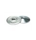 SEMIPOLEA VENTILVAR YAMAHA T-MAX 500 - MALOSSI - R: 6113806B